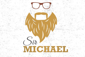 Logo Design by Alvin24 for this project | Design #8001457