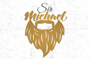 Design de Logo par Alvin24 pour ce projet | Design : #8001458