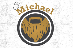 Logo Design by Alvin24 for this project | Design: #8001459