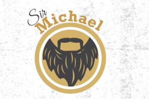 Logo Design by Alvin24 for this project | Design: #8001460