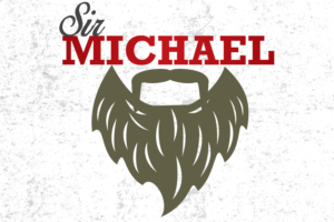 Logo Design by Alvin24 for this project | Design: #8001461