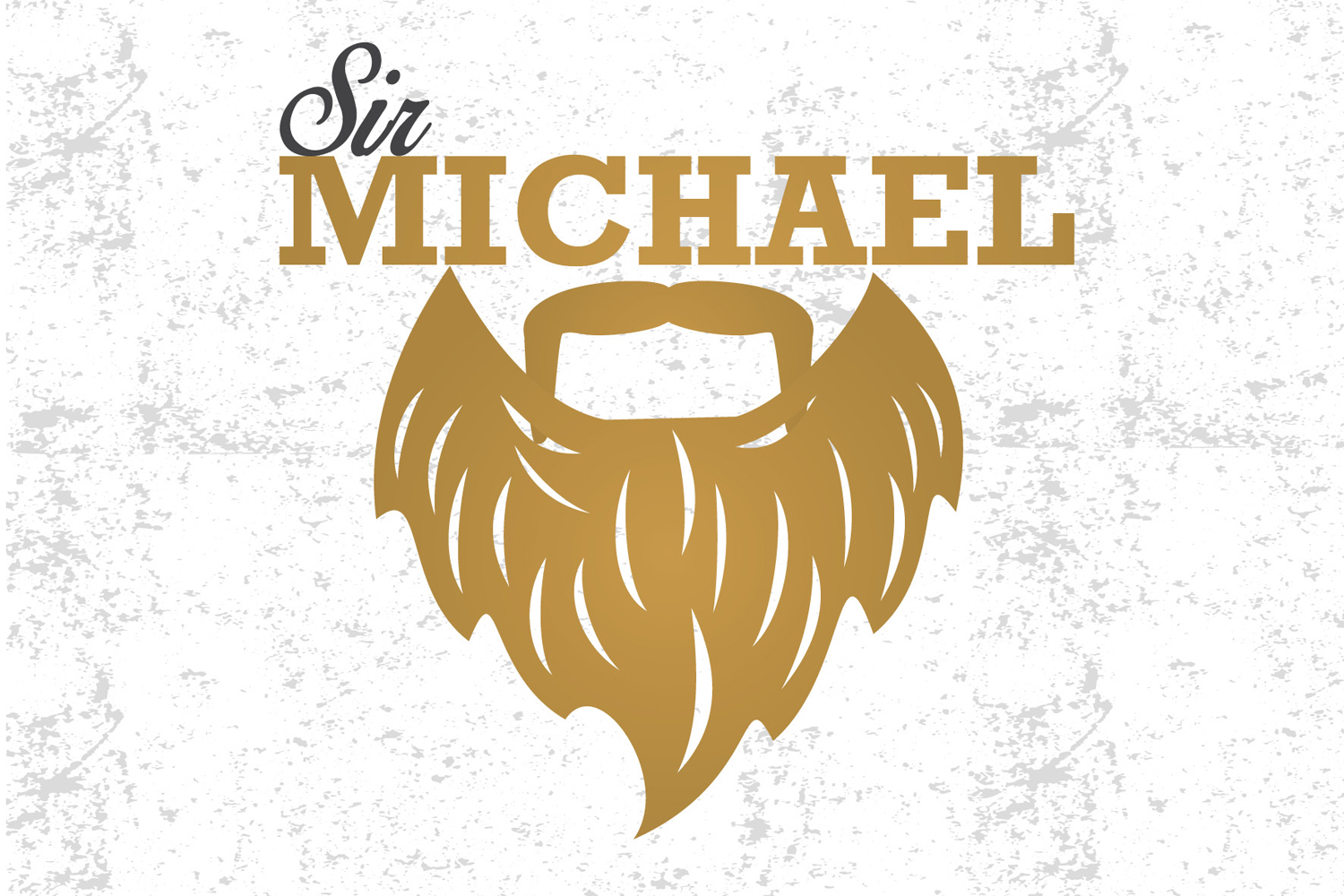 Logo Design by Alvin24 for this project | Design #8001470