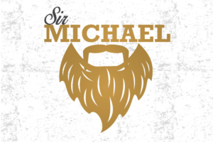 Logo Design by Alvin24 for this project | Design: #8001470