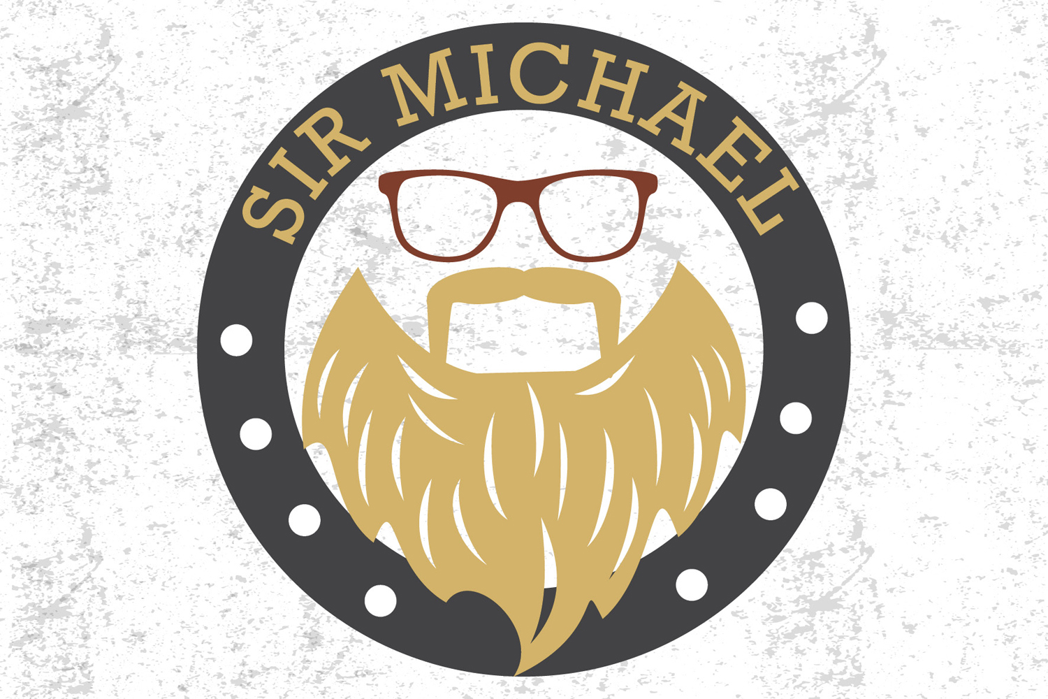 Logo Design by Alvin24 for this project | Design #8001471