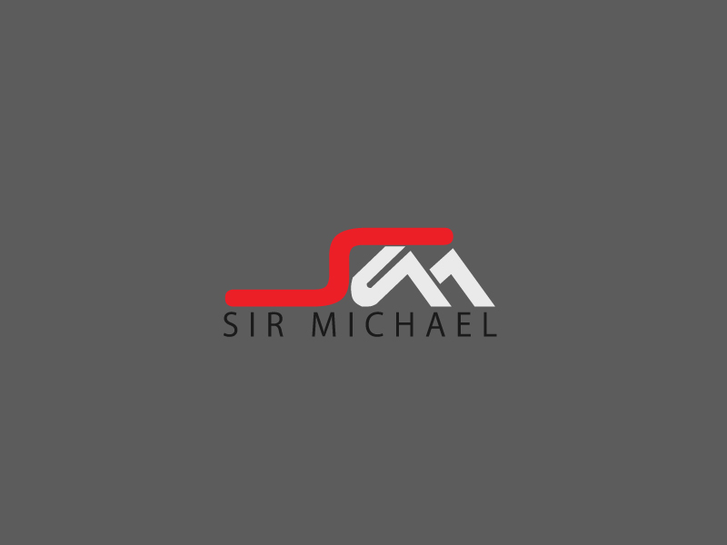 Logo Design by salam1891991 for this project | Design #8000342