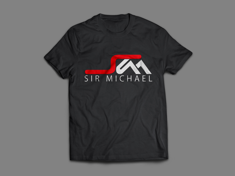 Design de Logo par salam1891991 pour ce projet | Design #8000343