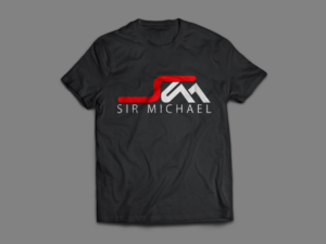 Logo Design by salam1891991 for this project | Design: #8000343