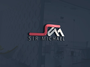 Logo Design by salam1891991 for this project | Design: #8000347