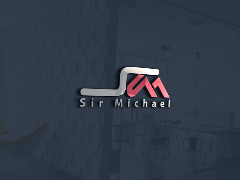 Logo Design by salam1891991 for this project | Design #8000403