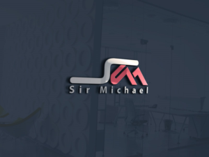 Logo Design by salam1891991 for this project | Design: #8000403