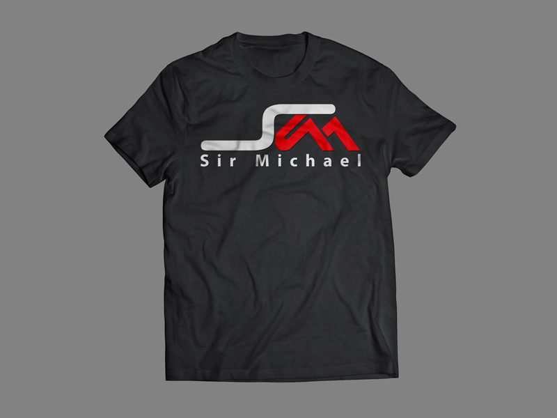 Design de Logo par salam1891991 pour ce projet | Design #8000431