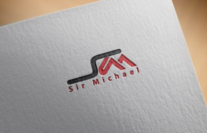 Logo Design by salam1891991 for this project | Design: #8000477