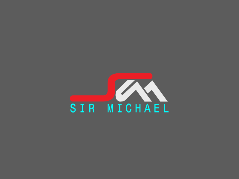 Logo Design by salam1891991 for this project | Design #8000567
