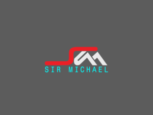 Design de Logo par salam1891991 pour ce projet | Design : #8000567