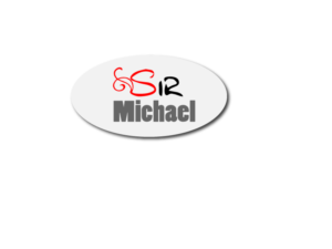 Logo Design by hrahman25091979 for this project | Design #8000735