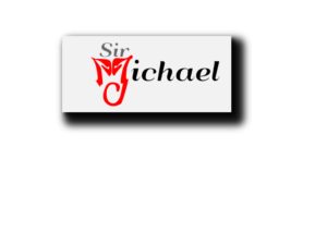 Logo Design by hrahman25091979 for this project | Design: #8000738