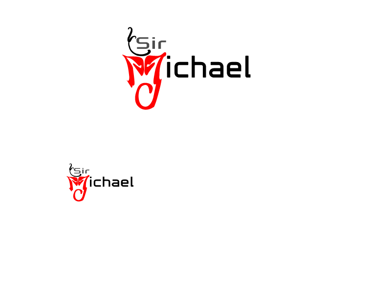 Design de Logo par hrahman25091979 pour ce projet | Design #8000744