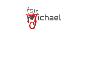 Logo Design by hrahman25091979 for this project | Design: #8000748