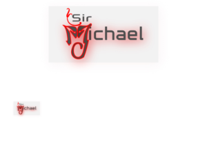 Logo Design by hrahman25091979 for this project | Design: #8000753