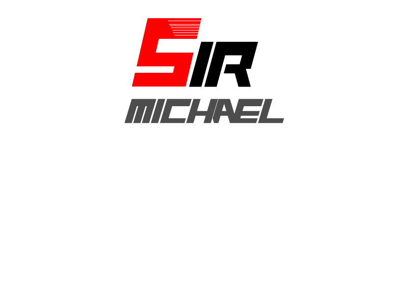 Logo Design by hrahman25091979 for this project | Design #8000757