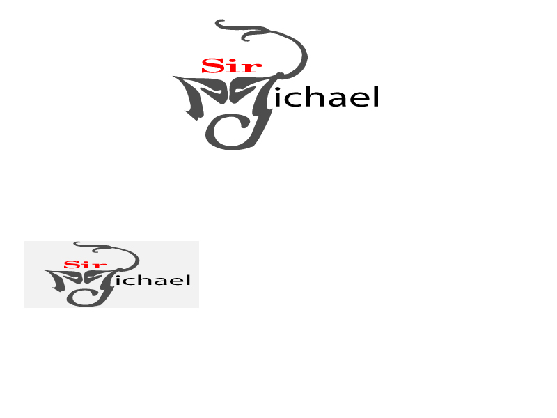 Design de Logo par hrahman25091979 pour ce projet | Design #8000760