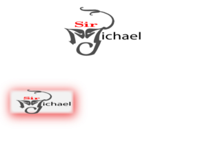 Logo Design by hrahman25091979 for this project | Design: #8000761