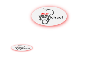 Logo Design by hrahman25091979 for this project | Design: #8000766