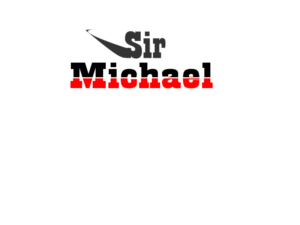 Logo Design by hrahman25091979 for this project | Design: #8000768