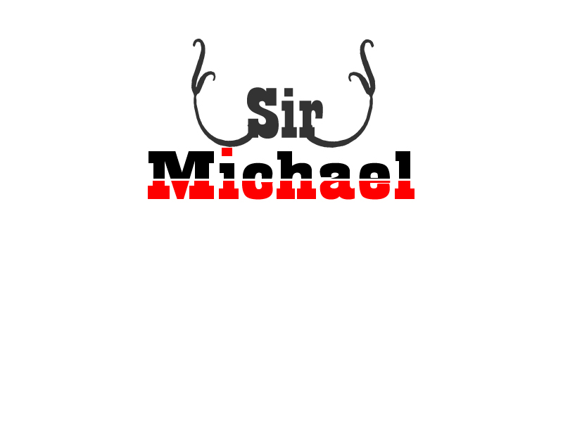 Logo Design by hrahman25091979 for this project | Design #8000769