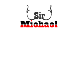 Logo Design by hrahman25091979 for this project | Design: #8000769