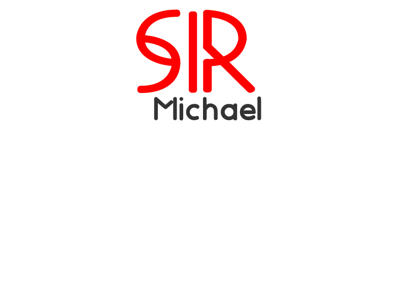 Design de Logo par hrahman25091979 pour ce projet | Design #8000771