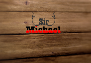 Logo Design by hrahman25091979