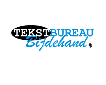 Logo Design by Hovestad for this project | Design #8425719