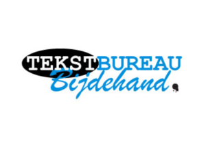 Logo Design by Hovestad