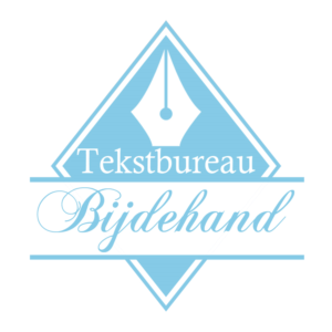 Logo Design by DestinedDesigns