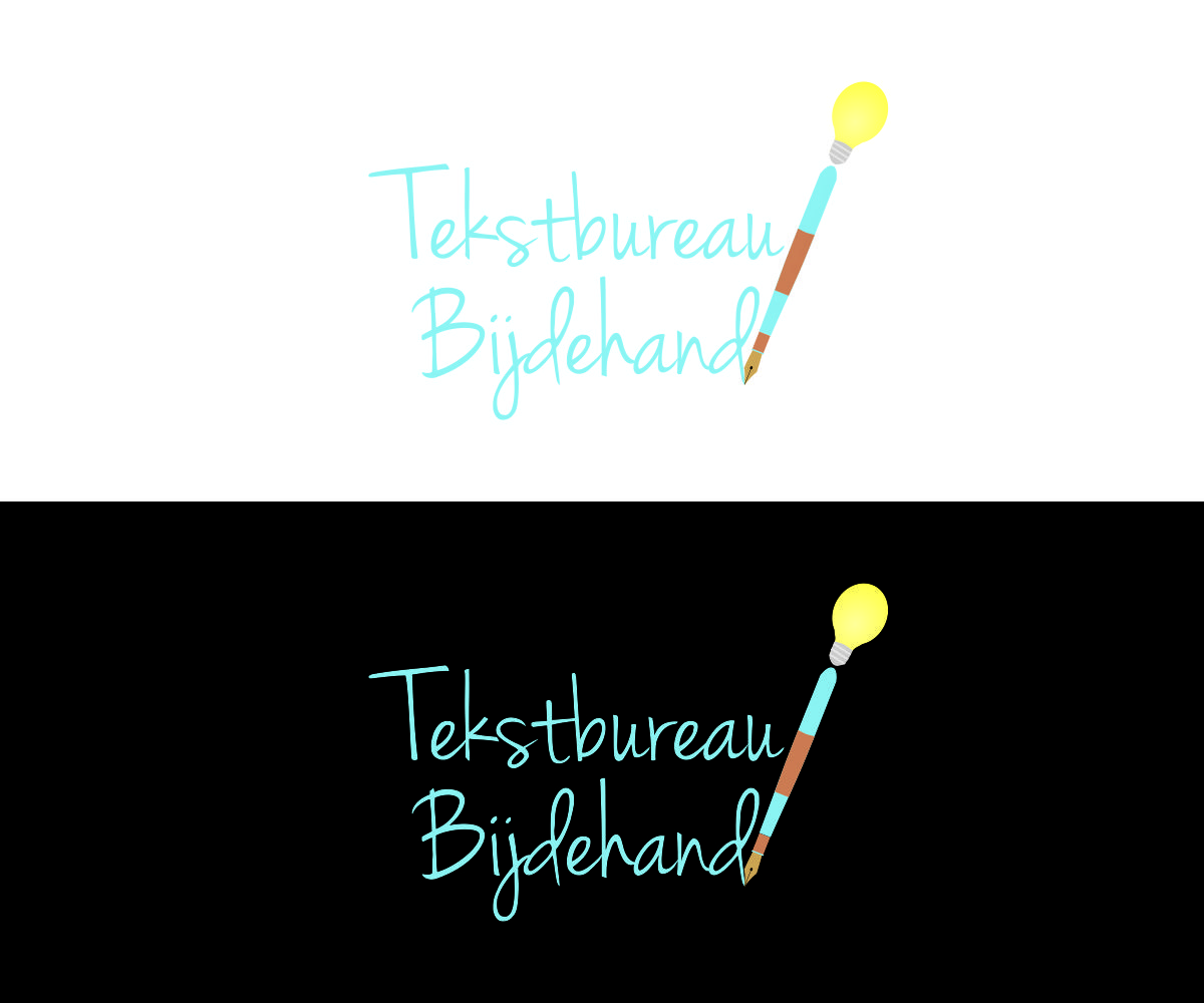 Logo Design by indrojeet2015 for this project | Design #8405540