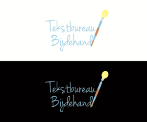 Logo Design by indrojeet2015