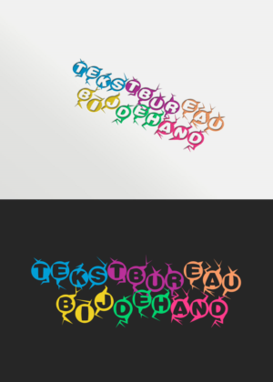 Logo Design by vlada_j