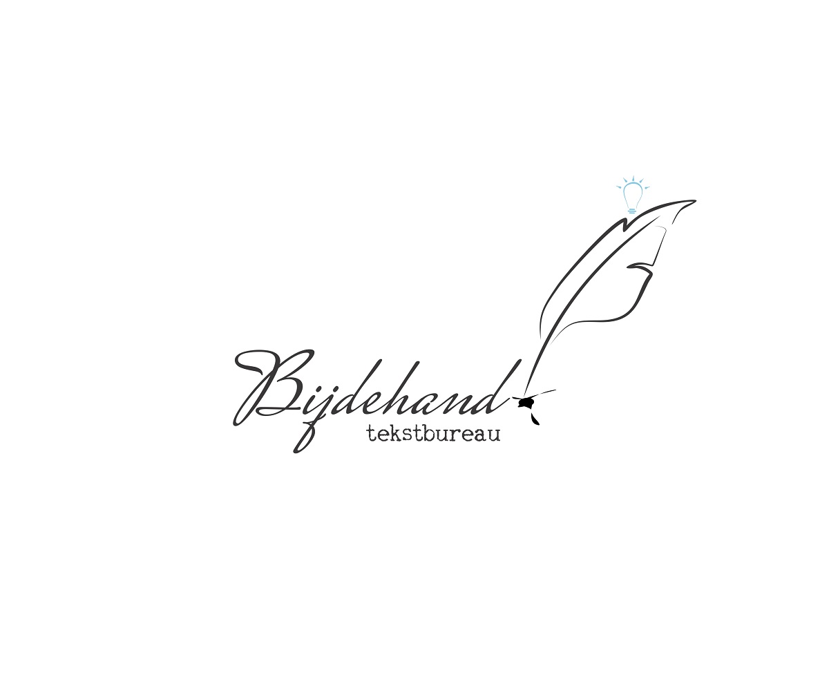 Logo Design by IF for this project | Design #8417978