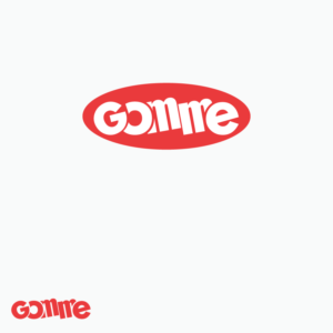Logo Design by handxtended2u