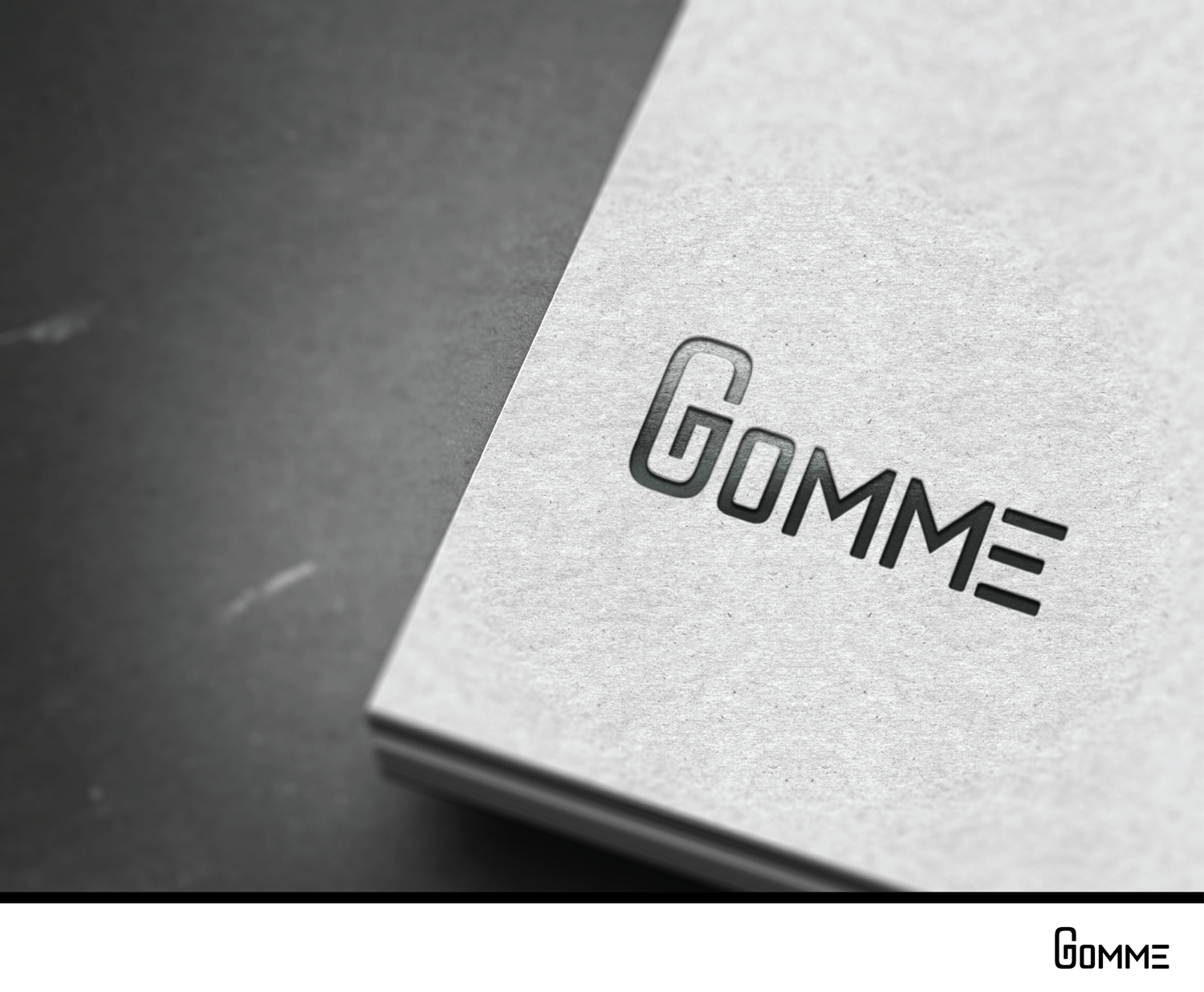 Logo Design by Knockout for this project | Design #8010507