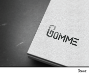 Logo Design by Knockout for this project | Design: #8010507
