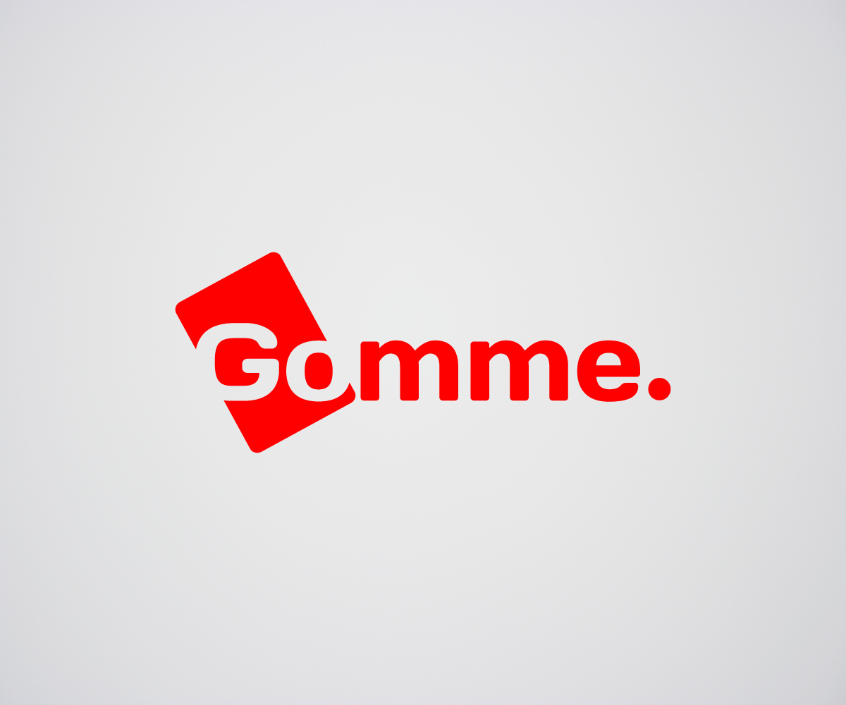 Logo Design by StalkerV for this project | Design #8400506