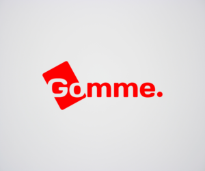 Logo Design by StalkerV for this project | Design: #8400506