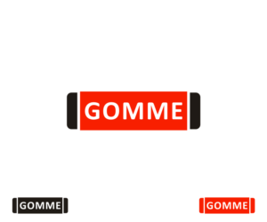 Logo Design by SMG for this project | Design: #8401069