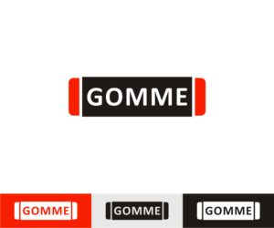 Logo Design by SMG for this project | Design: #8401070