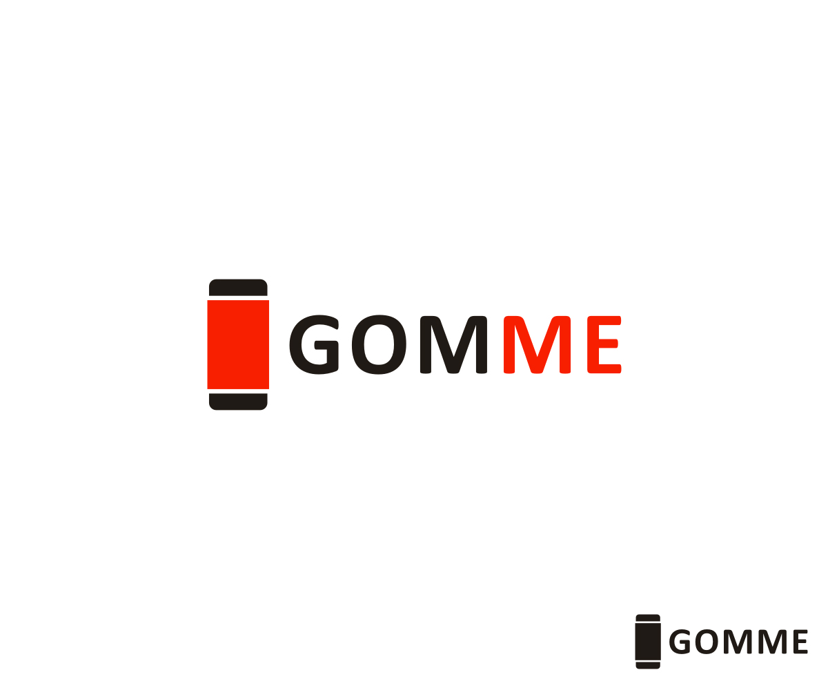 Logo Design by SMG for this project | Design #8401072