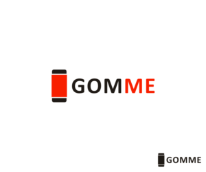 Logo Design by SMG for this project | Design: #8401072
