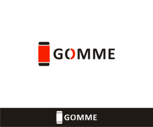 Logo Design by SMG for this project | Design: #8401073
