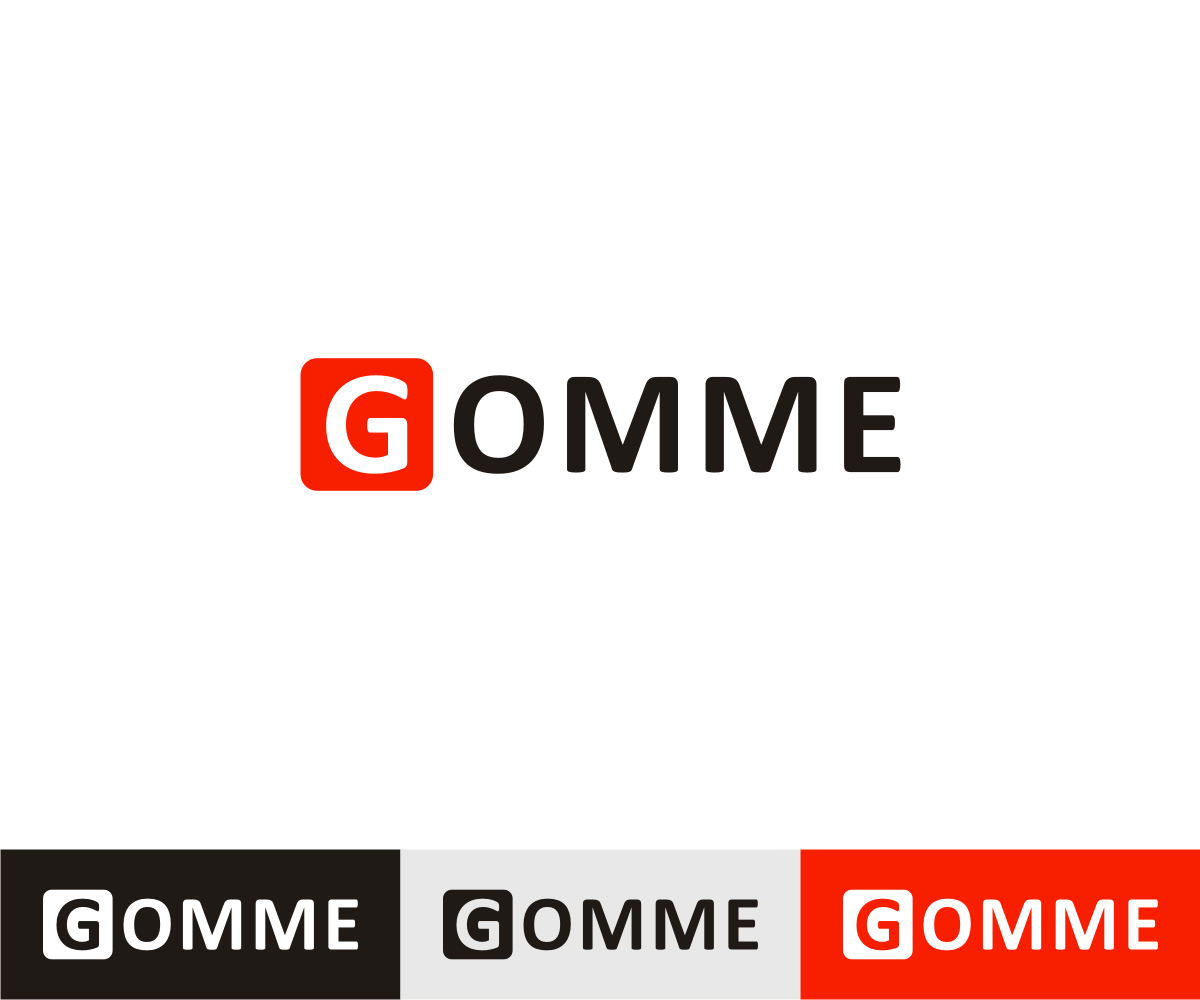 Design de Logo par SMG pour ce projet | Design #8401090